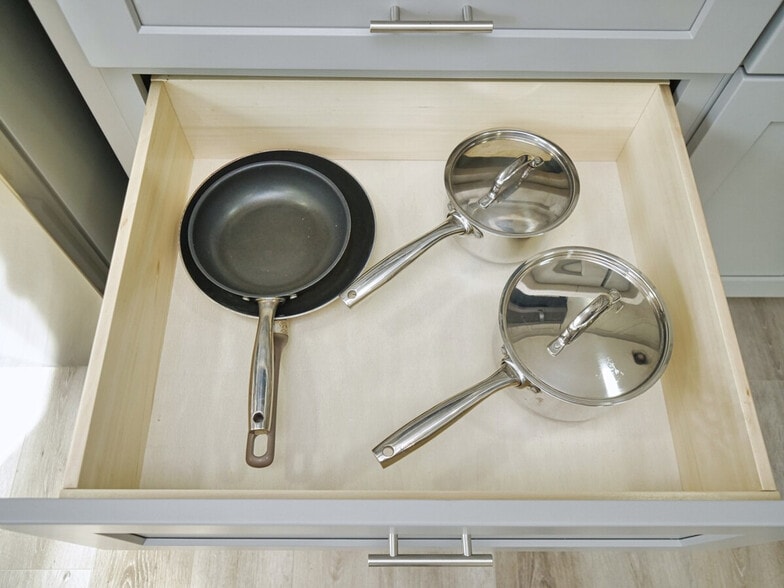 Building Photo - 2913 Aetna Way