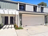 Building Photo - 18200 Andrea Cir S