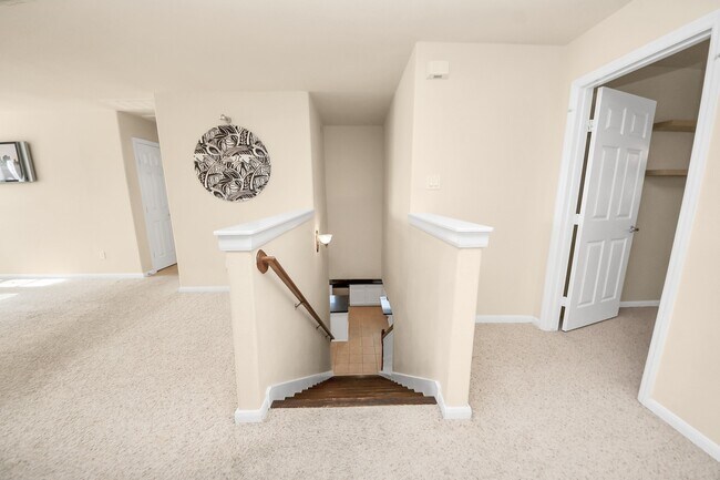 Building Photo - 13603 Palmer Springs Dr