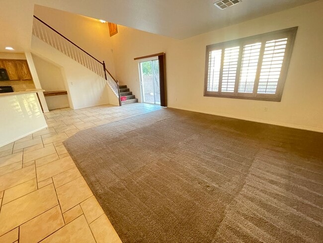 Building Photo - 10646 S Cactus Brush Ct