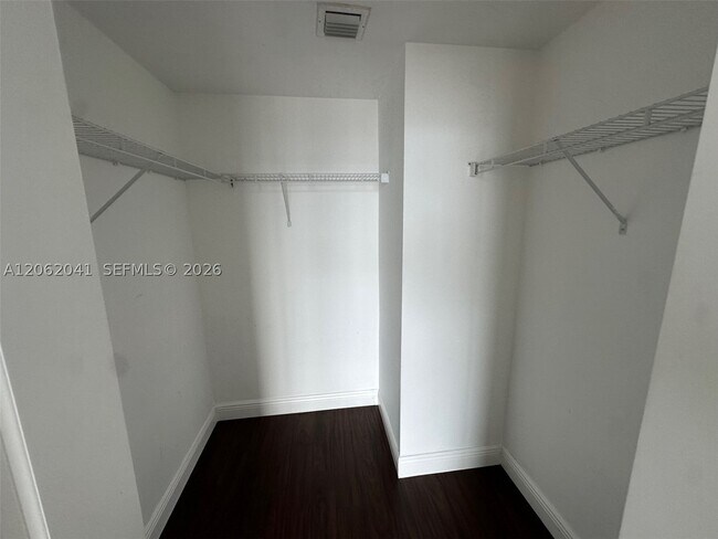 Building Photo - 1250 S Miami Ave