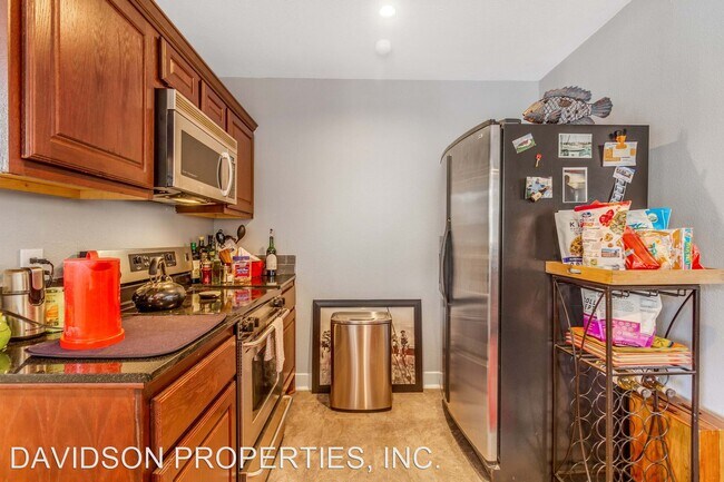 Building Photo - 3 br, 2 bath House - 724 Eventide Dr