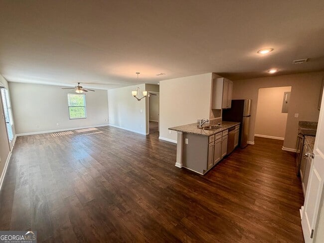 Building Photo - 127 Lexington Ave