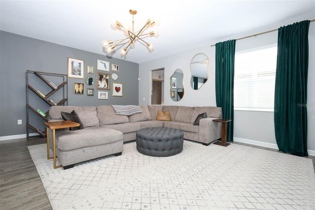 Building Photo - 12003 Theme Alley