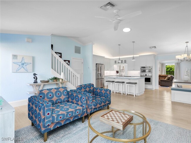 Building Photo - 188 Columbus Way