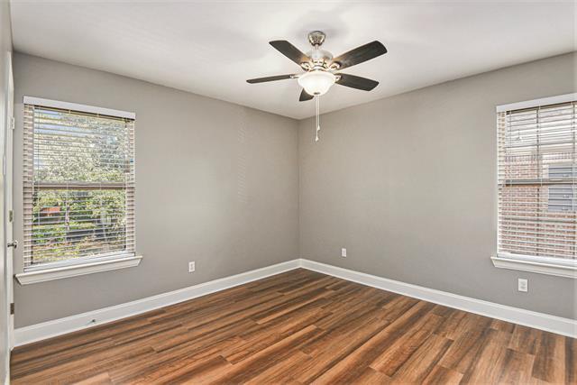 Building Photo - 5220 Park Drive