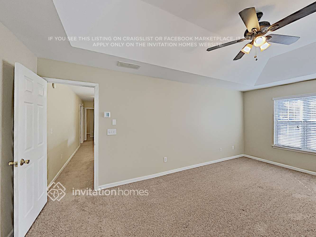 Building Photo - 4587 Howell Farms Rd NW