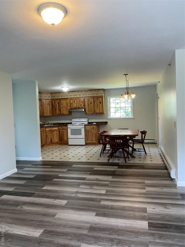 Building Photo - 2297 US-44