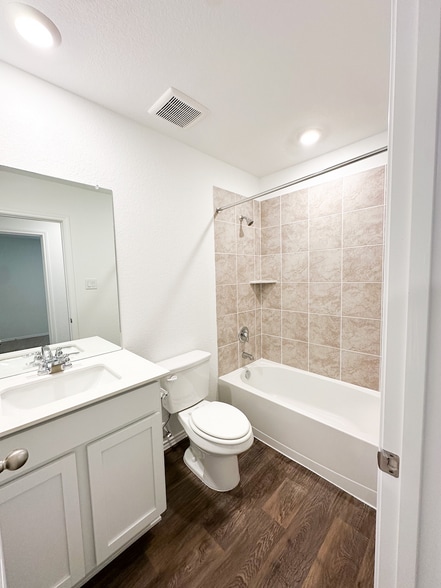 Building Photo - 14710 Candelabra Cactus