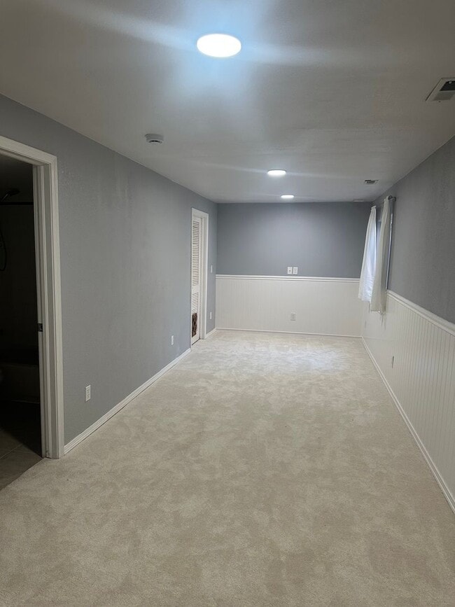 Building Photo - Spacious two-story home located in Woodmen Hills