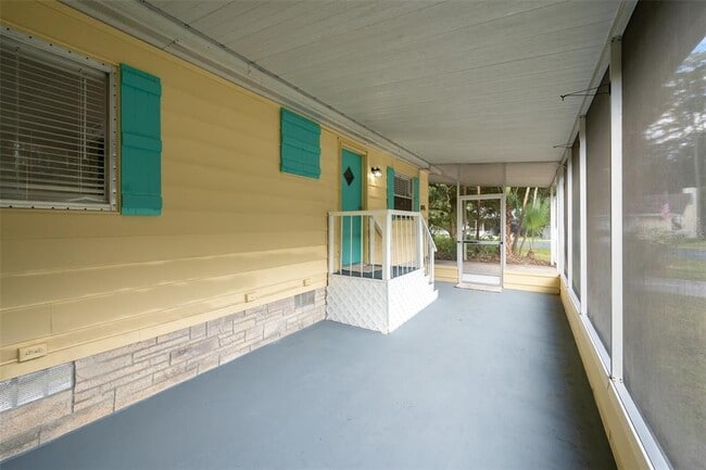 Building Photo - 8476 NW 39th Cir