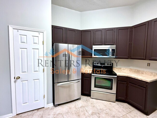 Building Photo - 122 Sunset Ridge