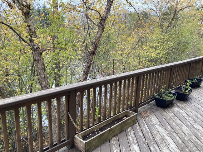 Building Photo - 41645 Copper Creek Dr