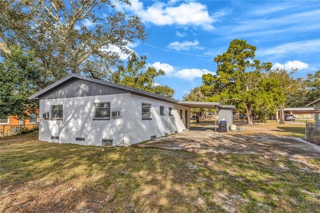 Building Photo - 4726 Abaca St