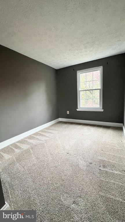 Building Photo - 8113 Mandan Terrace