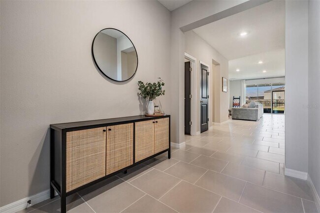 Building Photo - 9817 Rowing Dl Bnd