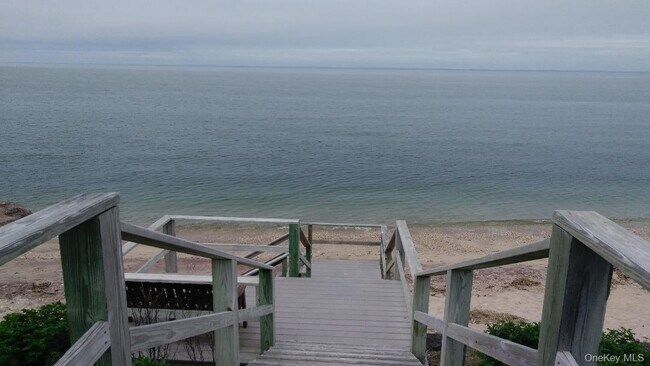 Building Photo - 52325 County Rd 48