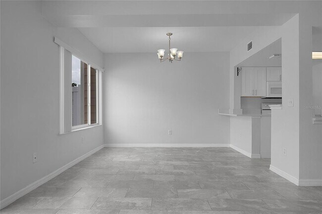 Building Photo - 125 Australian Way