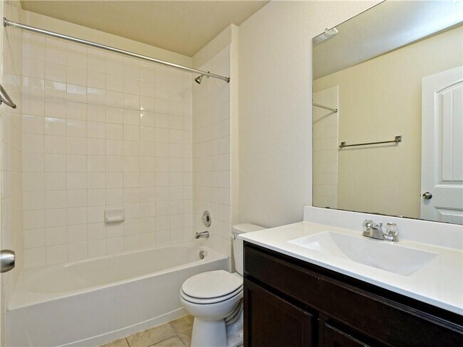 Building Photo - 13409 Brahmin Dr