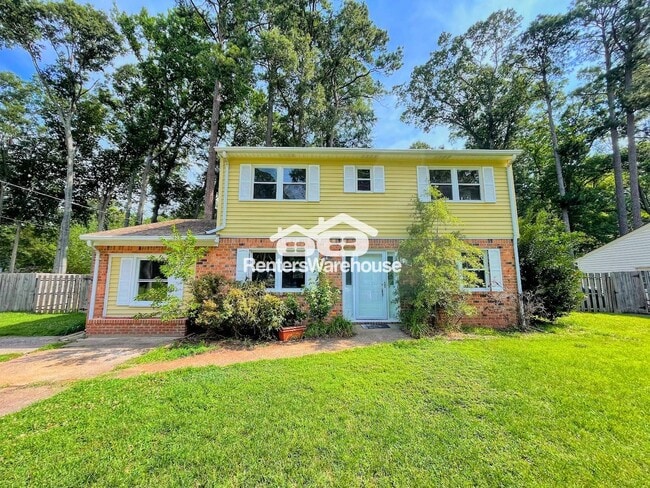 Building Photo - 5736 Avalon Woods Dr