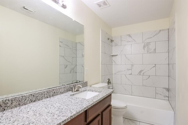 Building Photo - 6614 Surrey Meadow Ct