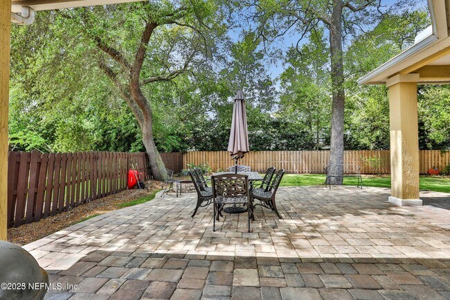 Building Photo - 8000 Hampton Park Blvd E