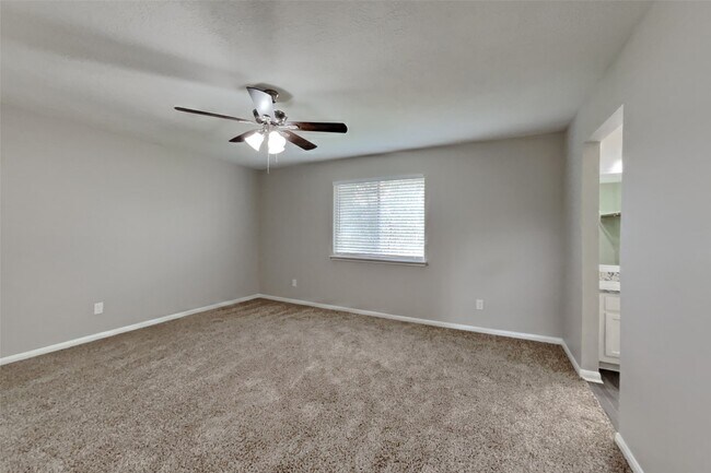 Building Photo - 14306 Cypress Falls Dr