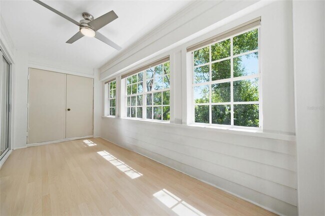 Building Photo - 50 Pelican Pl
