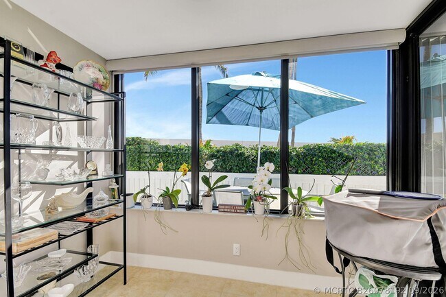 Building Photo - 3590 S Ocean Blvd