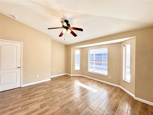 Building Photo - 18133 Lembrecht Way