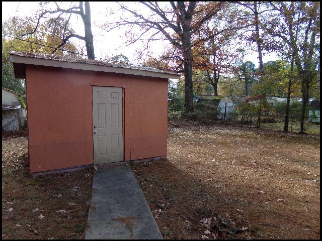 Building Photo - 6609 Verbena Dr