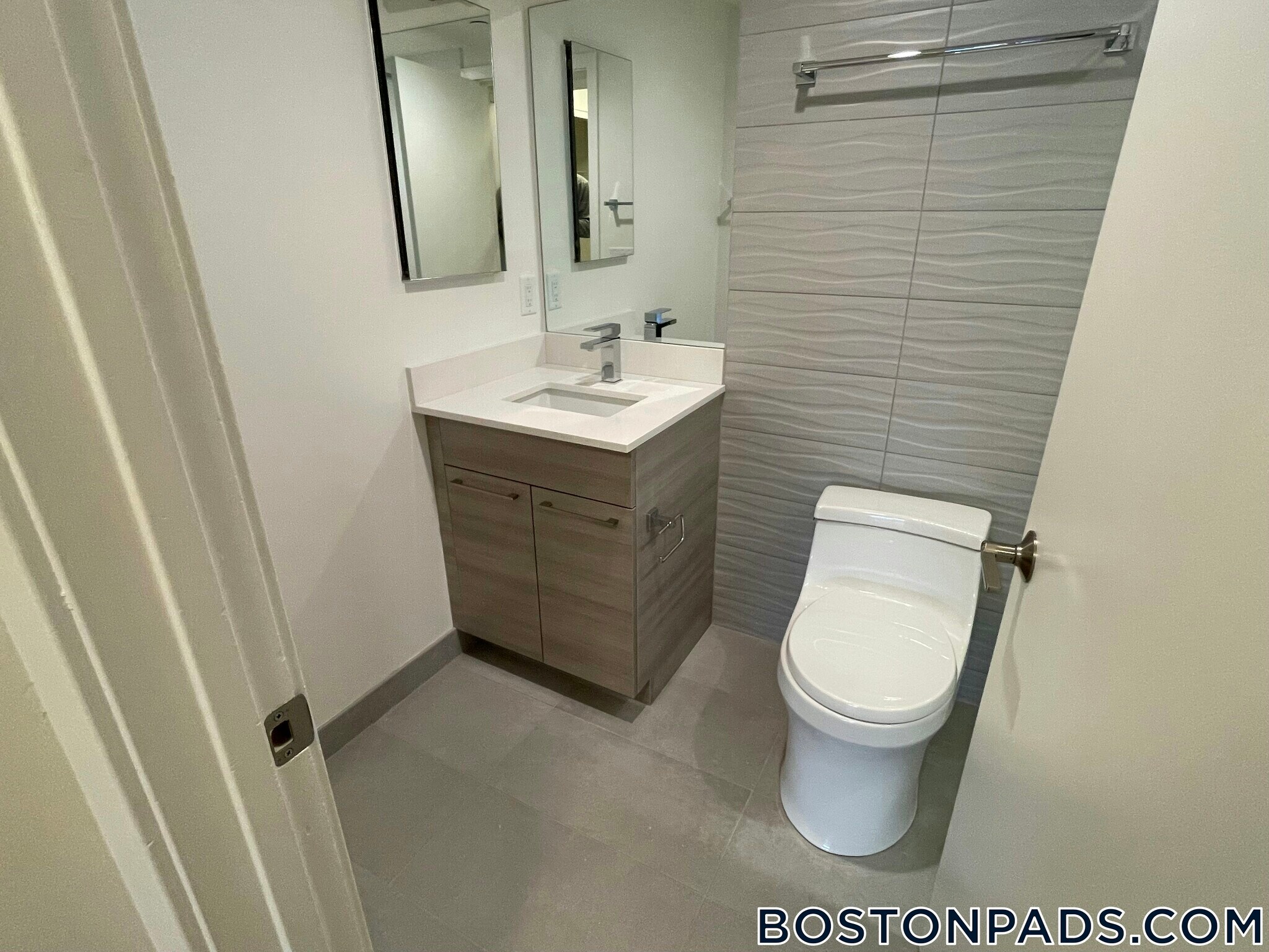 Building Photo - 1079 Commonwealth Ave