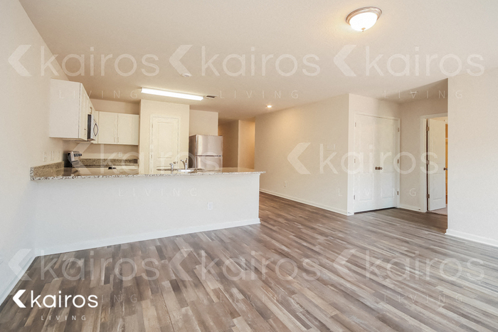 Building Photo - 15581 Briar Forest Dr
