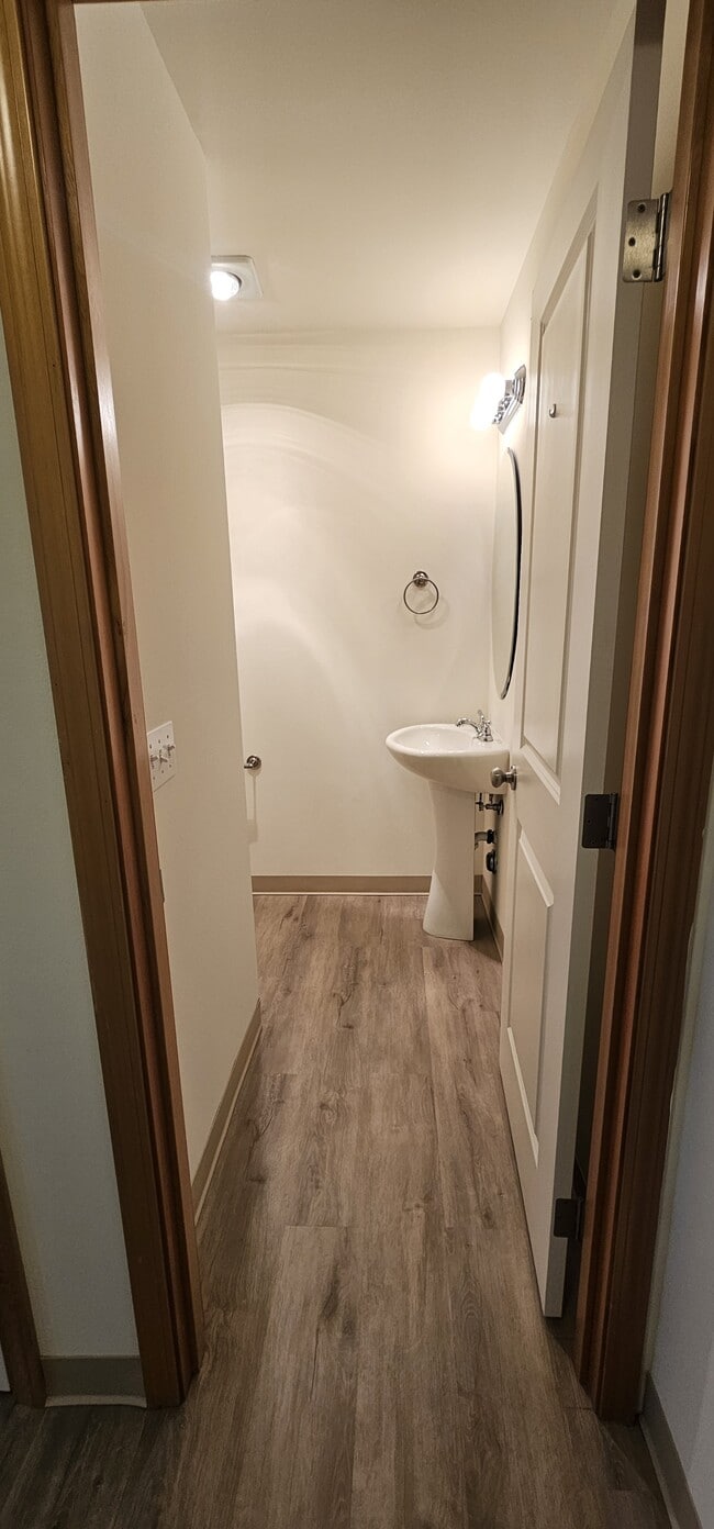 Building Photo - 2301 116th St SW