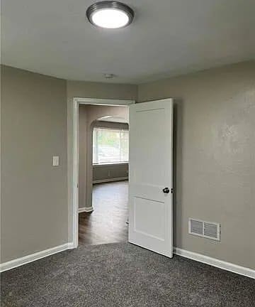 Building Photo - 2935 N 63rd St