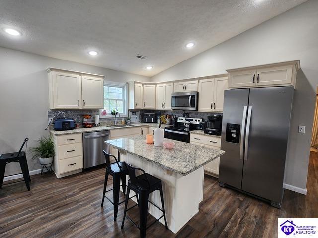 Building Photo - 15340 Salt River Rd