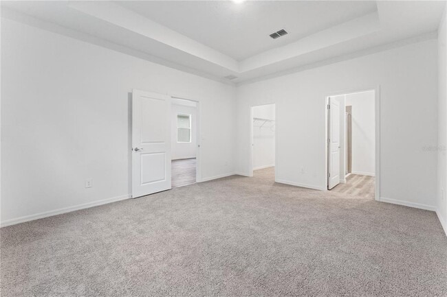 Building Photo - 31351 Paper Birch St