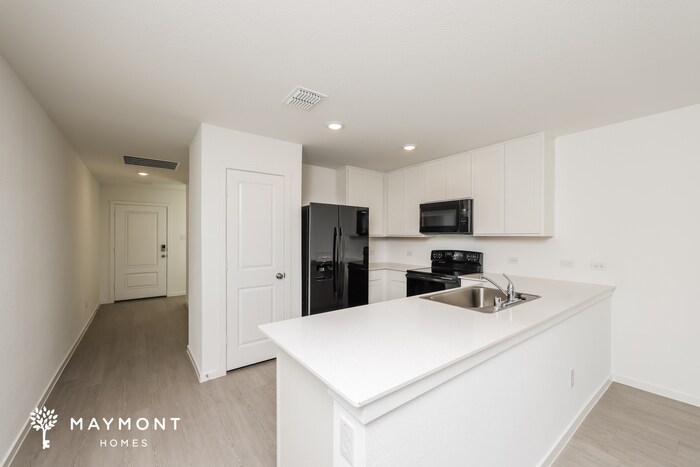 Building Photo - 236 Sycamore Pl