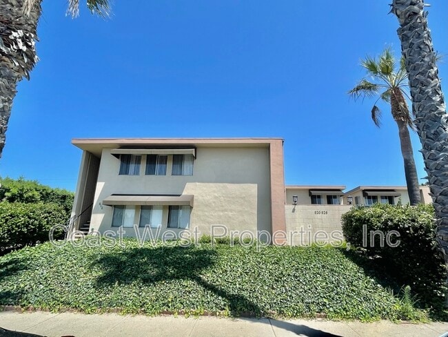 Building Photo - 822 Tourmaline St