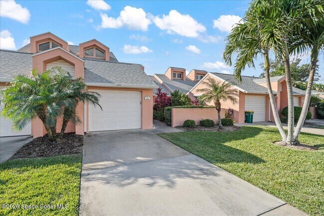 Building Photo - 119 Casseekee Trail