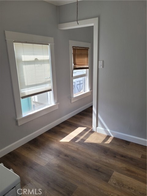 Building Photo - 5844 Newlin Ave