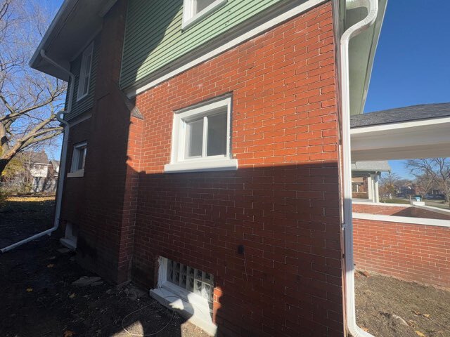 Back - 101 Colorado St