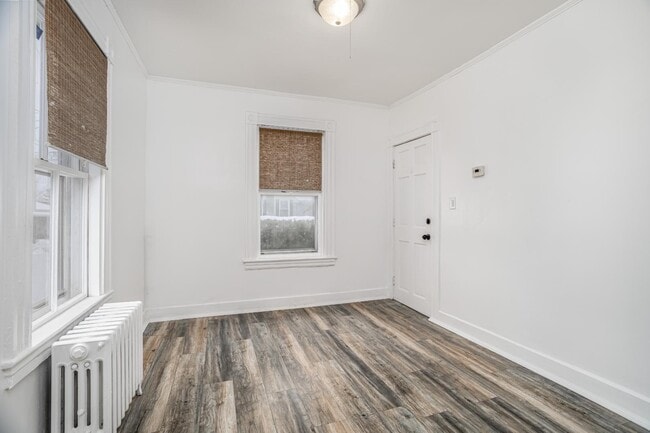 Building Photo - 47 Hartford St