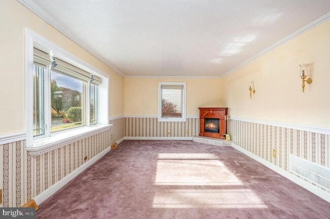 Building Photo - 417 Kemper Rd