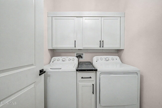 Building Photo - 24C Idared Ln