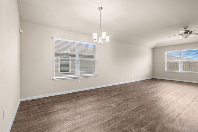 Building Photo - 210 Garcitas Creek Ln