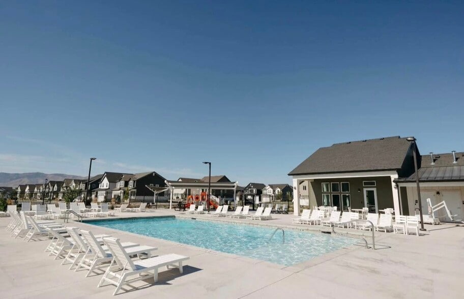 Building Photo - 1057 N Canvasback Dr