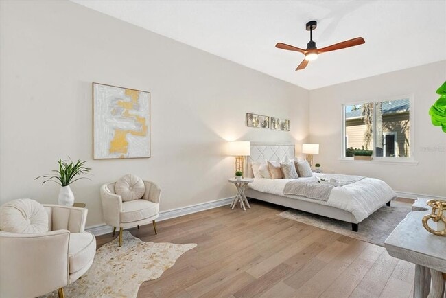 Building Photo - 1707 Caribbean Dr