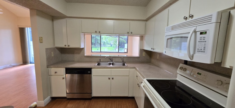 Building Photo - 11744 Terra Bella Blvd