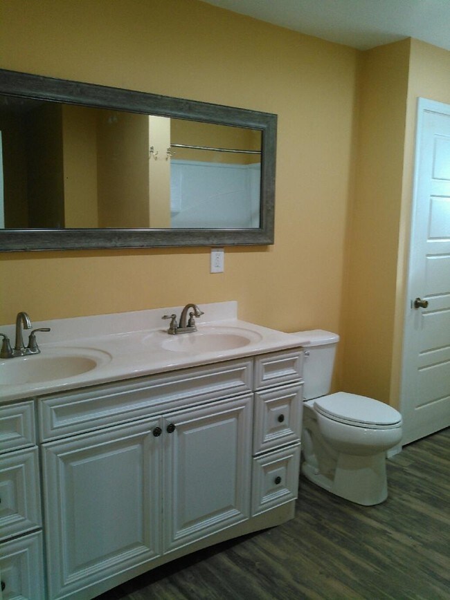 Building Photo - 4613 Bear Path Rd